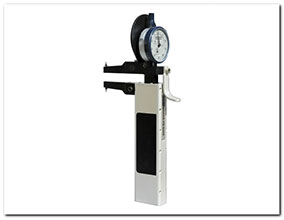Pitch Diameter Gage - Internal - PD-6000